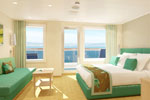 Cabin Image for Deck 11 deck on Carnival Breeze