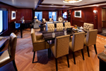 Cabin Image for Penthouse deck on Celebrity Infinity