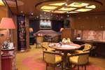 Cabin Image for Rotterdam Deck deck on Eurodam