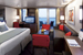 View description of a suite