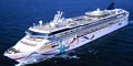 Norwegian Dawn