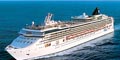 Norwegian Jewel