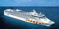 Norwegian Jade