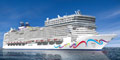 Norwegian Epic