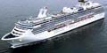 Coral Princess