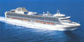 Diamond Princess