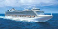 Emerald Princess