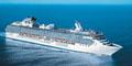 Island Princess