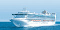 Golden Princess
