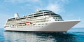 Royal Princess