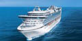 Ruby Princess