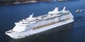 Mariner of the Seas