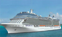 Celebrity Equinox