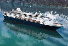 Statendam