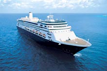 Volendam