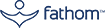 Fathom