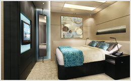 Norwegian Breakaway