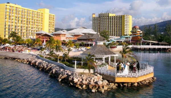Monaco players club online casino Monaco players club online casino