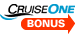 Bonus offers available