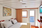 Cabin Image for Empress deck on Carnival Sensation