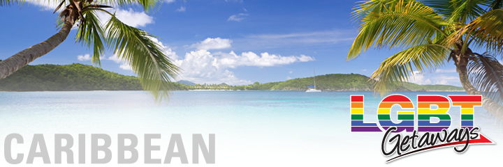 gay and lesbian caribbean destinations Gay and lesbian caribbean destinations