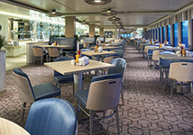 Garden Café