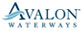Avalon