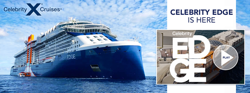 Cruiseone Dream Cruise Vacations Start Here Ogni dettaglio e regolato alla perfezione. cruiseone dream cruise vacations