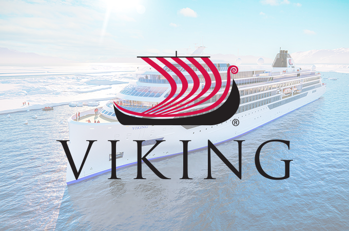 Luxury Cruises CruiseOne Luxury Cruises CruiseOne