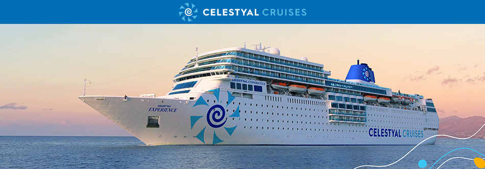 celestyal cruises australia contact