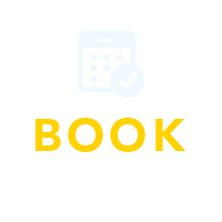 Book Now