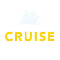 Cruise Later