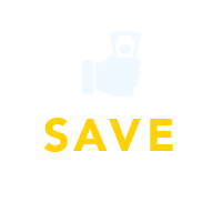 Save Money