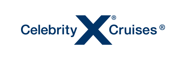 Celebrity Cruise Line Logo