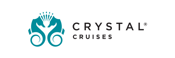 Crystal Cruises Logo