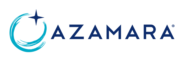 Azamara Logo