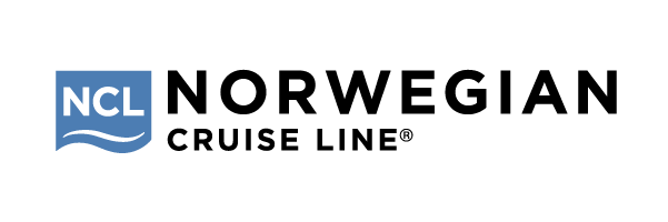 Norwegian Cruise Line Logo