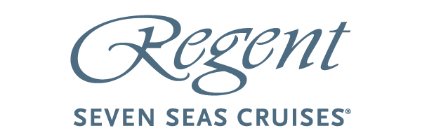 Regent Cruise Line Logo