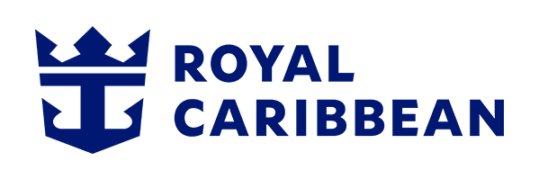Royal Caribbean Cruise Line Logo
