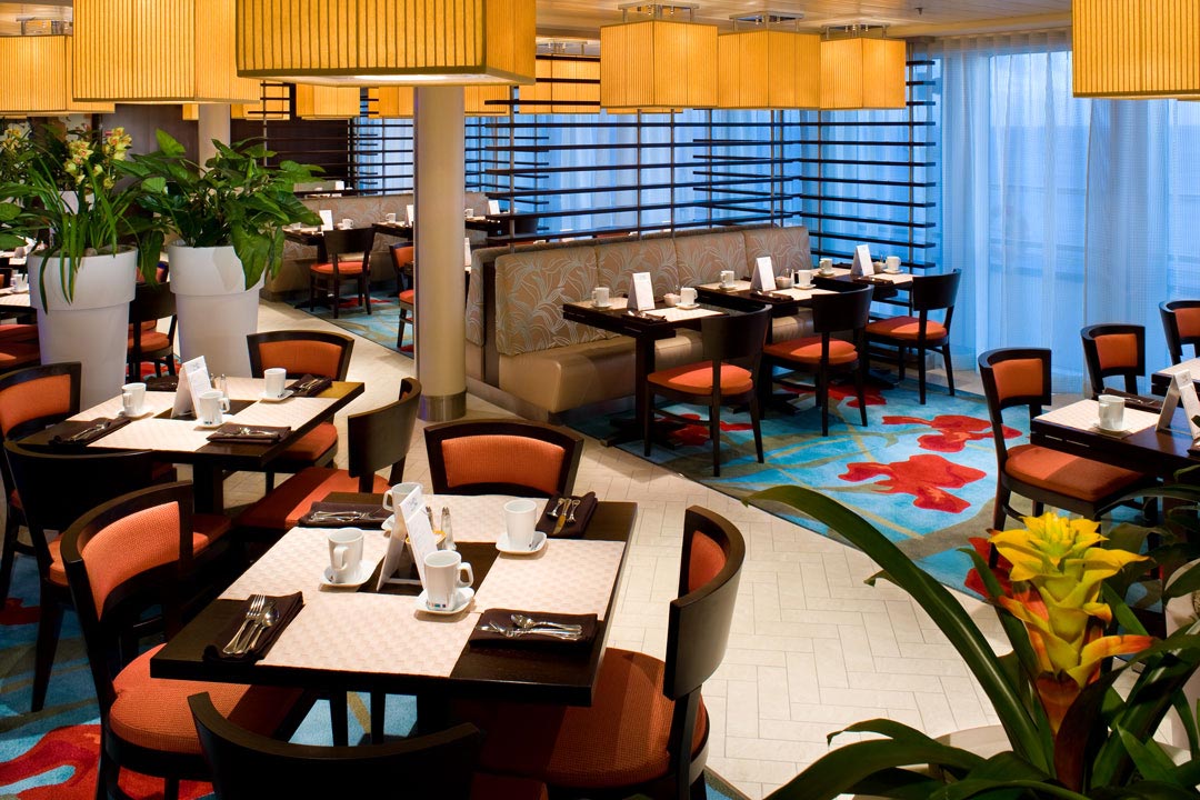 Bistro