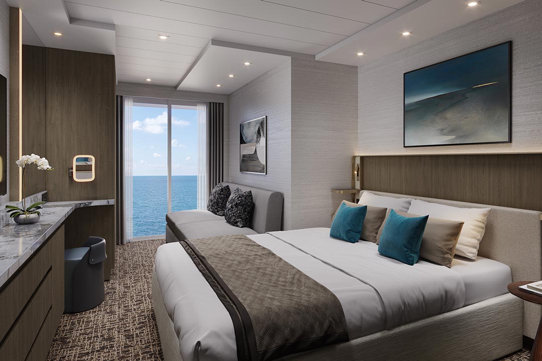 Oceanview
