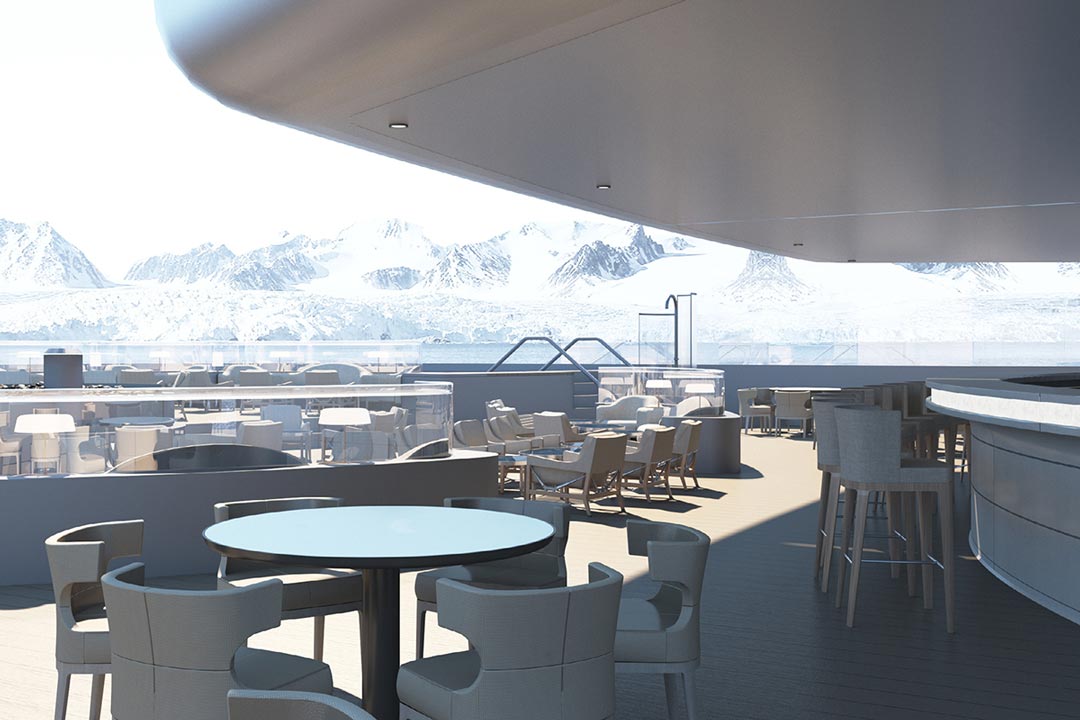 Inneq Bar