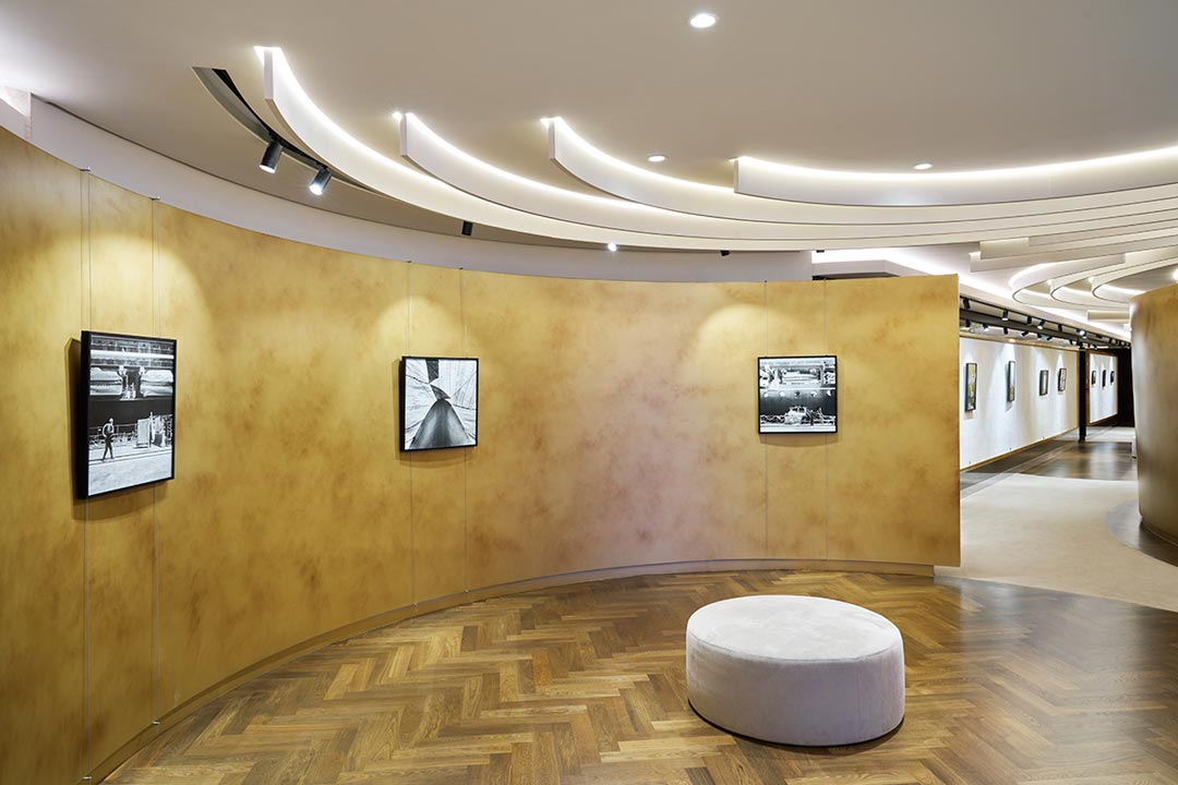 Galleria d'Arte