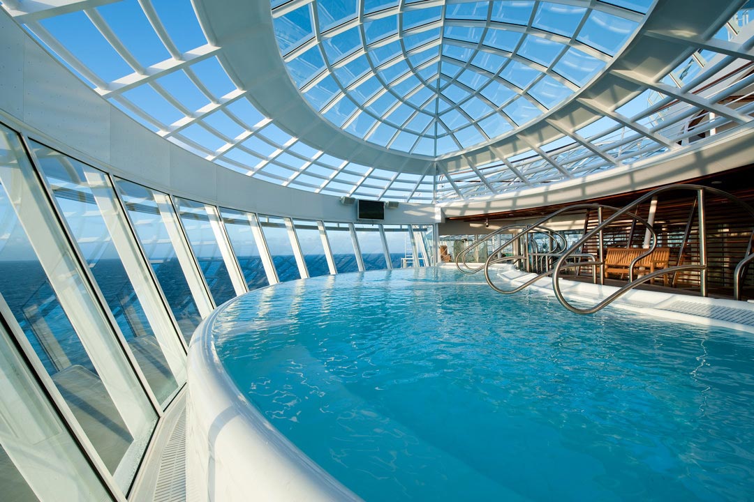 Travel Agent Rates Space Available Sailings Travel Agent Rates Space Available Sailings