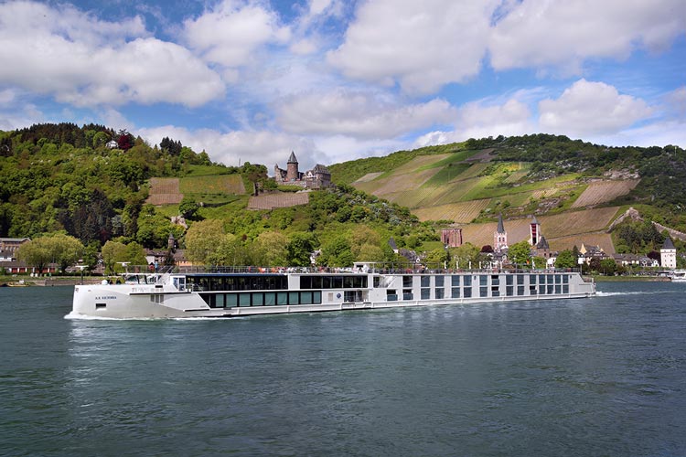 S.S. Emilie