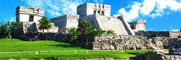 Mexico Carnival Cruises